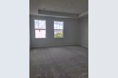 12887 Westhaven Oak Drive, Winter Garden, FL 34787 - Photo 13