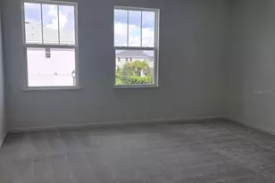 12887 Westhaven Oak Dr, Winter Garden, FL 34787 - Photo 13