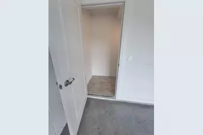 12887 Westhaven Oak Drive, Winter Garden, FL 34787 - Photo 15