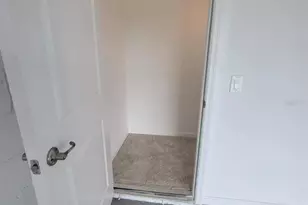 12887 Westhaven Oak Dr, Winter Garden, FL 34787 - Photo 15