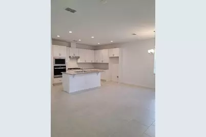 12887 Westhaven Oak Drive, Winter Garden, FL 34787 - Photo 5