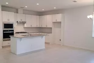 12887 Westhaven Oak Dr, Winter Garden, FL 34787 - Photo 5