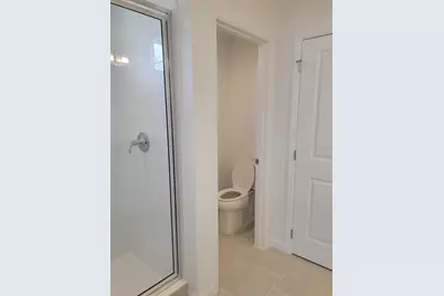 12887 Westhaven Oak Drive, Winter Garden, FL 34787 - Photo 19