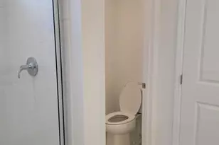 12887 Westhaven Oak Dr, Winter Garden, FL 34787 - Photo 19