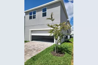 12887 Westhaven Oak Drive, Winter Garden, FL 34787 - Photo 41