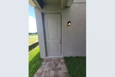 12887 Westhaven Oak Drive, Winter Garden, FL 34787 - Photo 31