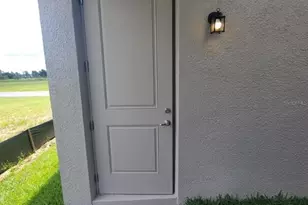 12887 Westhaven Oak Dr, Winter Garden, FL 34787 - Photo 31