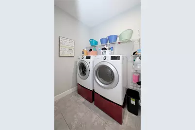 3081 Agostino Terrace, Kissimmee, FL 34746 - Photo 29