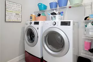 3081 Agostino Terrace, Kissimmee, FL 34746 - Photo 29