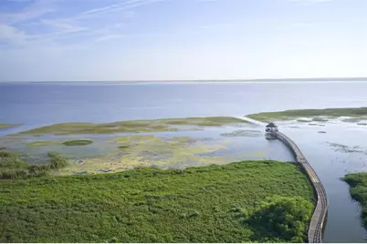 3081 Agostino Terrace, Kissimmee, FL 34746 - Photo 41