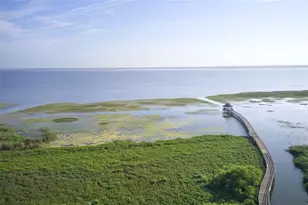 3081 Agostino Terrace, Kissimmee, FL 34746 - Photo 41