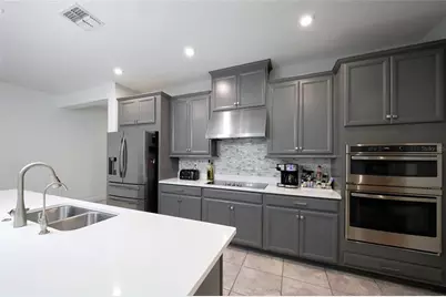 3081 Agostino Terrace, Kissimmee, FL 34746 - Photo 5