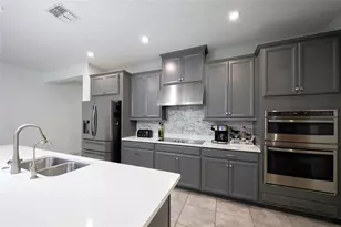 3081 Agostino Terrace, Kissimmee, FL 34746 - Photo 5