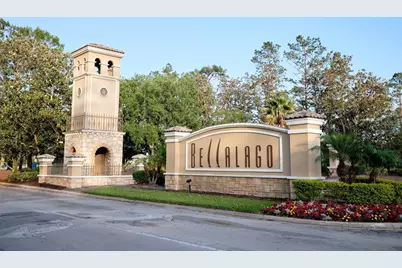 3081 Agostino Terrace, Kissimmee, FL 34746 - Photo 31