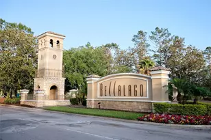 3081 Agostino Terrace, Kissimmee, FL 34746 - Photo 31