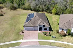 3081 Agostino Terrace, Kissimmee, FL 34746 - Photo 3