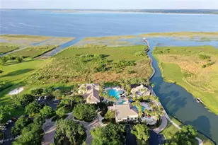 3081 Agostino Terrace, Kissimmee, FL 34746 - Photo 35