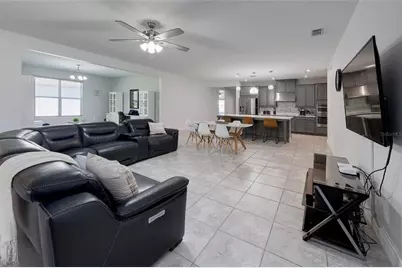 3081 Agostino Terrace, Kissimmee, FL 34746 - Photo 15