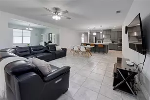 3081 Agostino Terrace, Kissimmee, FL 34746 - Photo 15