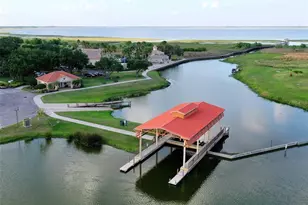 3081 Agostino Terrace, Kissimmee, FL 34746 - Photo 39