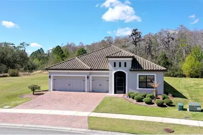 3081 Agostino Terrace, Kissimmee, FL 34746 - Photo 53