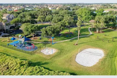 3081 Agostino Terrace, Kissimmee, FL 34746 - Photo 43