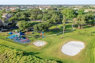 3081 Agostino Terrace, Kissimmee, FL 34746 - Photo 43