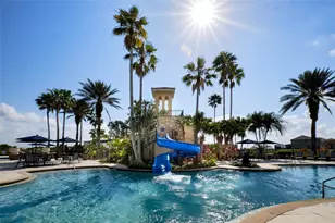 3081 Agostino Terrace, Kissimmee, FL 34746 - Photo 51