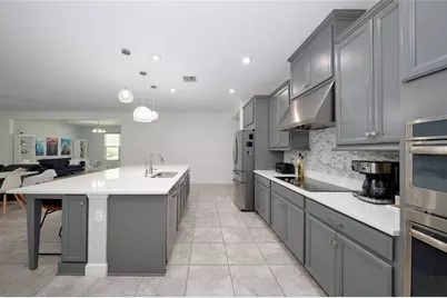 3081 Agostino Terrace, Kissimmee, FL 34746 - Photo 7