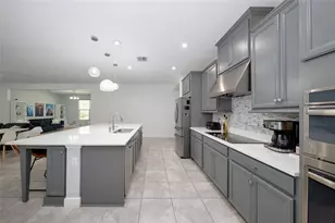 3081 Agostino Terrace, Kissimmee, FL 34746 - Photo 7