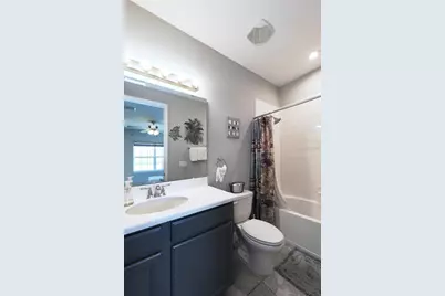 3081 Agostino Terrace, Kissimmee, FL 34746 - Photo 25