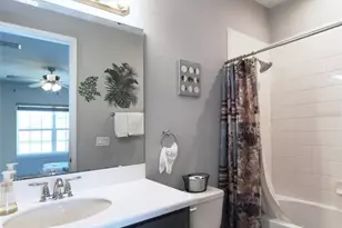 3081 Agostino Terrace, Kissimmee, FL 34746 - Photo 25