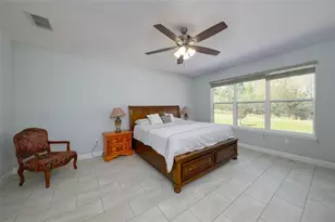 3081 Agostino Terrace, Kissimmee, FL 34746 - Photo 19