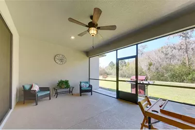 3081 Agostino Terrace, Kissimmee, FL 34746 - Photo 17