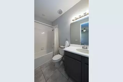 3081 Agostino Terrace, Kissimmee, FL 34746 - Photo 23