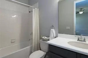 3081 Agostino Terrace, Kissimmee, FL 34746 - Photo 23