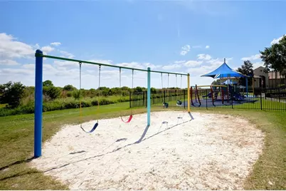 3081 Agostino Terrace, Kissimmee, FL 34746 - Photo 47