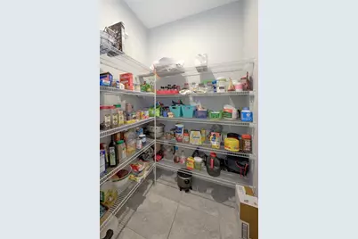 3081 Agostino Terrace, Kissimmee, FL 34746 - Photo 13