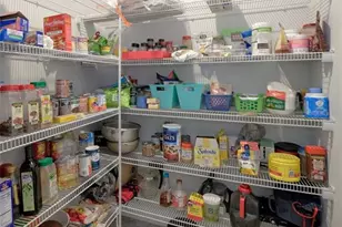 3081 Agostino Terrace, Kissimmee, FL 34746 - Photo 13