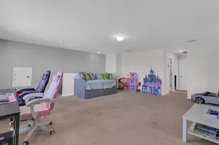 2172 Bur Oak Blvd, Saint Cloud, FL 34771 - Photo 25