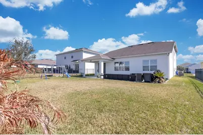 2172 Bur Oak Boulevard, Saint Cloud, FL 34771 - Photo 53