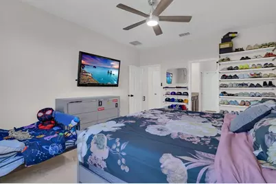 2172 Bur Oak Boulevard, Saint Cloud, FL 34771 - Photo 29