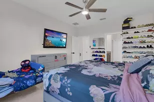 2172 Bur Oak Blvd, Saint Cloud, FL 34771 - Photo 29