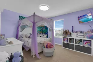 2172 Bur Oak Blvd, Saint Cloud, FL 34771 - Photo 19