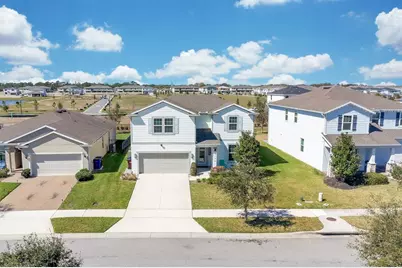 2172 Bur Oak Boulevard, Saint Cloud, FL 34771 - Photo 39