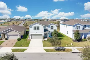 2172 Bur Oak Blvd, Saint Cloud, FL 34771 - Photo 39