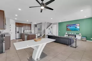 2172 Bur Oak Blvd, Saint Cloud, FL 34771 - Photo 9