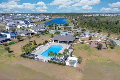 2172 Bur Oak Boulevard, Saint Cloud, FL 34771 - Photo 49