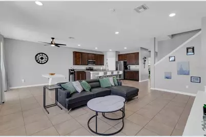 2172 Bur Oak Boulevard, Saint Cloud, FL 34771 - Photo 7