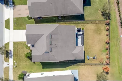 2172 Bur Oak Boulevard, Saint Cloud, FL 34771 - Photo 41